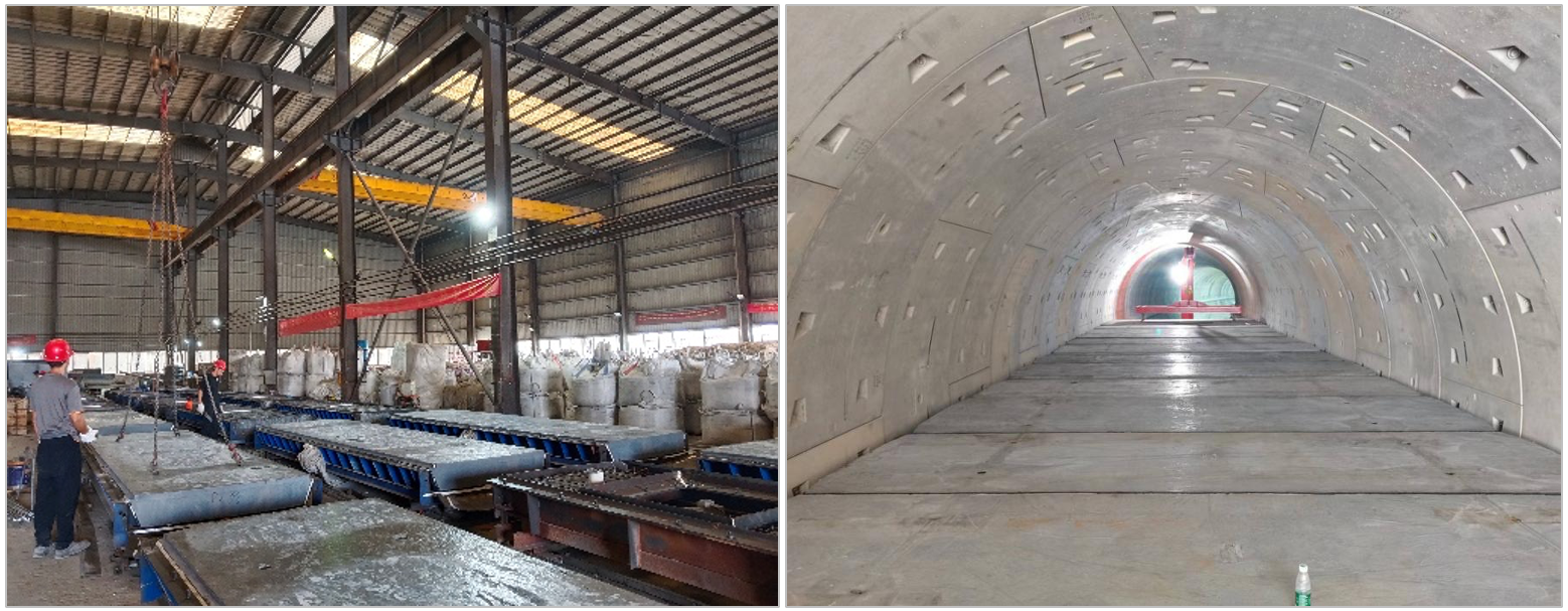 1720969711150106.png image035.png