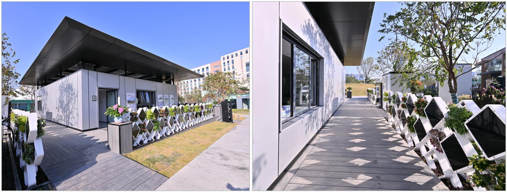 1720969838275867.png image037.png