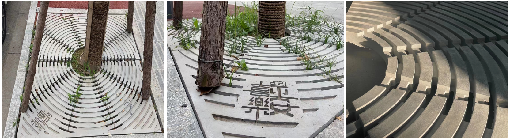 1720969879885846.png image038.png