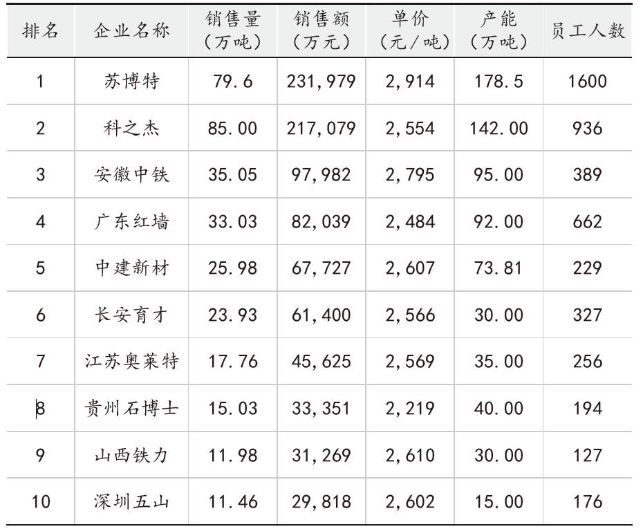 微信截图_20240714234403.png
