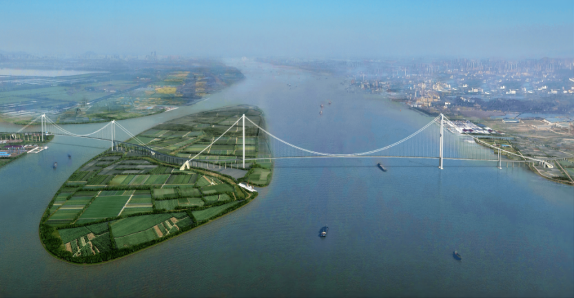 image035.png