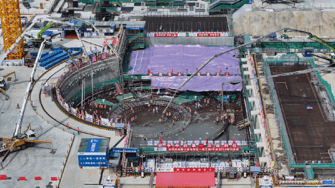 image037.png