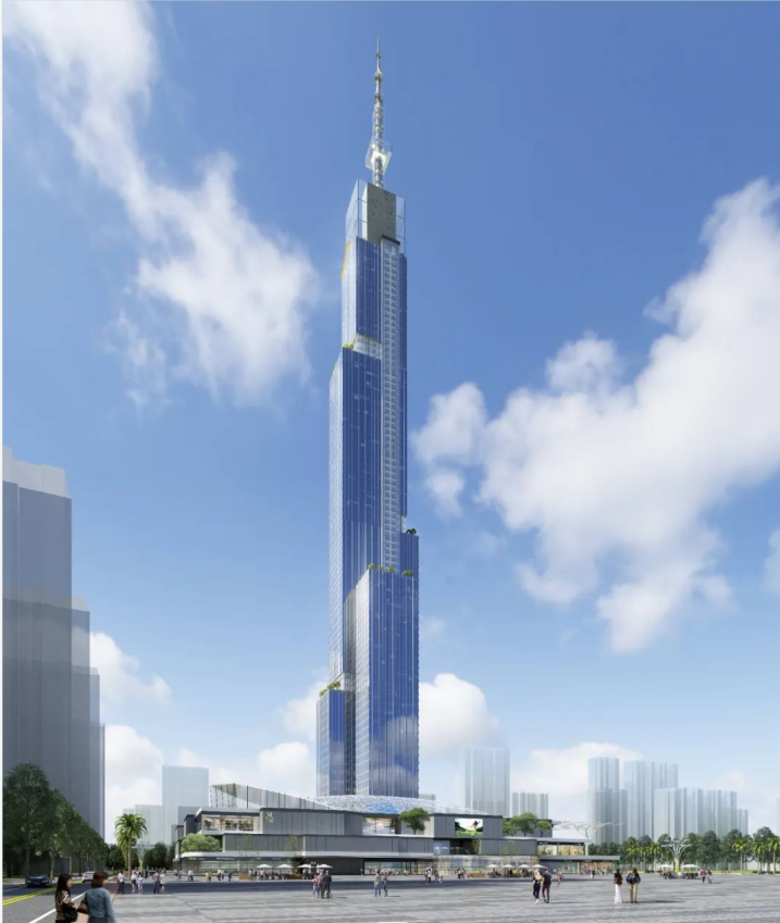 image051.png