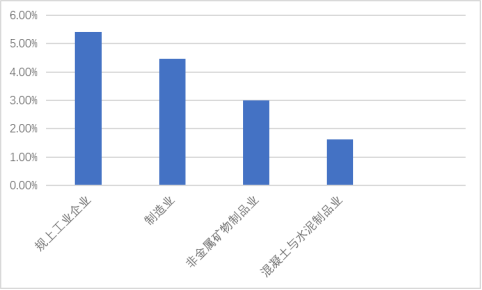 2024年半年报（2024.8.12）4314.png