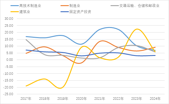微信图片_20250312103312.png